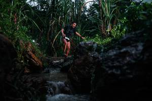 BIB: 
                            <button type="button" onclick="openModal(26204355)" class="btn btn-primary btn-sm float-right btn-popup" data-toggle="modal" data-target=".modal-high-quality">
                        <i class="fas fa-shopping-cart"></i> Add to Cart
                    </button>
                                            <button type="button" onclick="isThisMe(26204355, true)" class="btn btn-success btn-sm float-right btn-popup btn-isme hidden" data-toggle="tooltip" data-placement="bottom" title="นี่คือรูปของคุณใช่ไหม คลิกที่นี่เพื่อเอาเข้าอัลบั้ม">
                        <i class="fas fa-plus"></i> Add to album
                    </button>
                    <button type="button" onclick="isThisMe(26204355, false)" class="btn btn-warning btn-sm float-right btn-popup btn-isnotme hidden">
                        <i class="fas fa-ban"></i> Remove from album
                    </button>